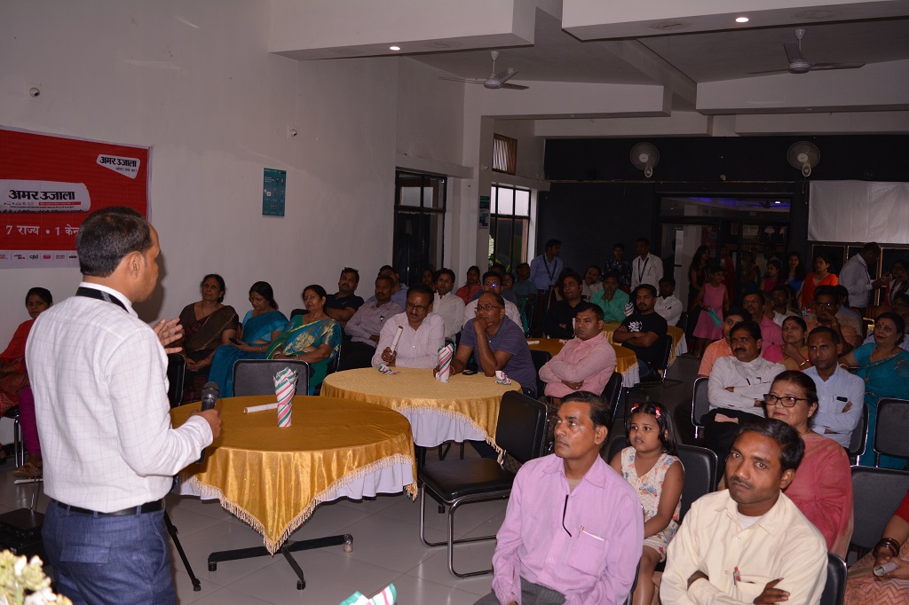 9949670_Image (15).JPG